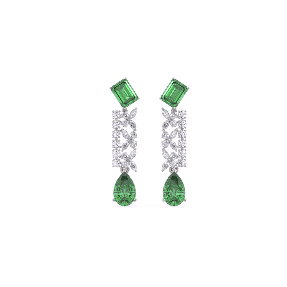 product-2