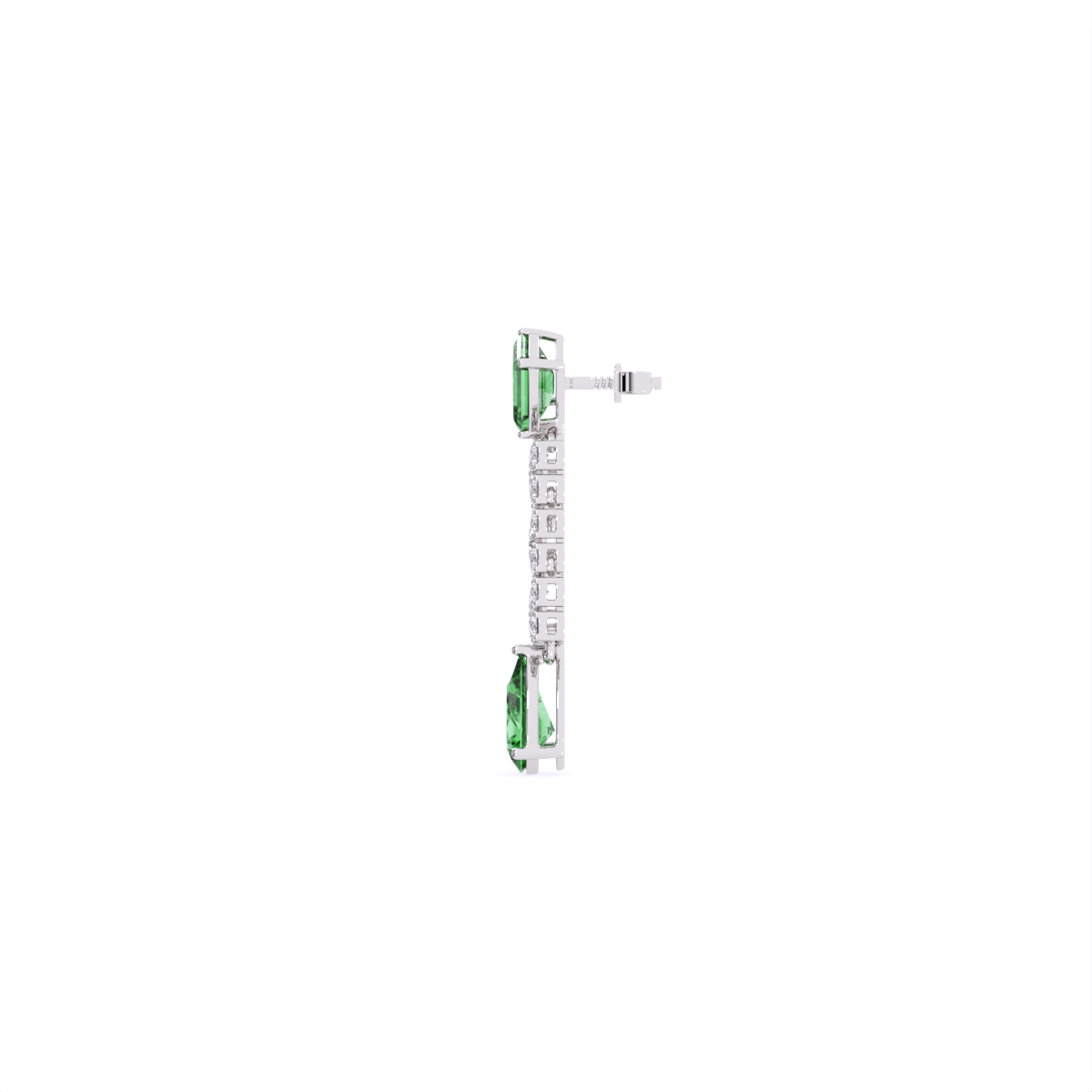 product-3