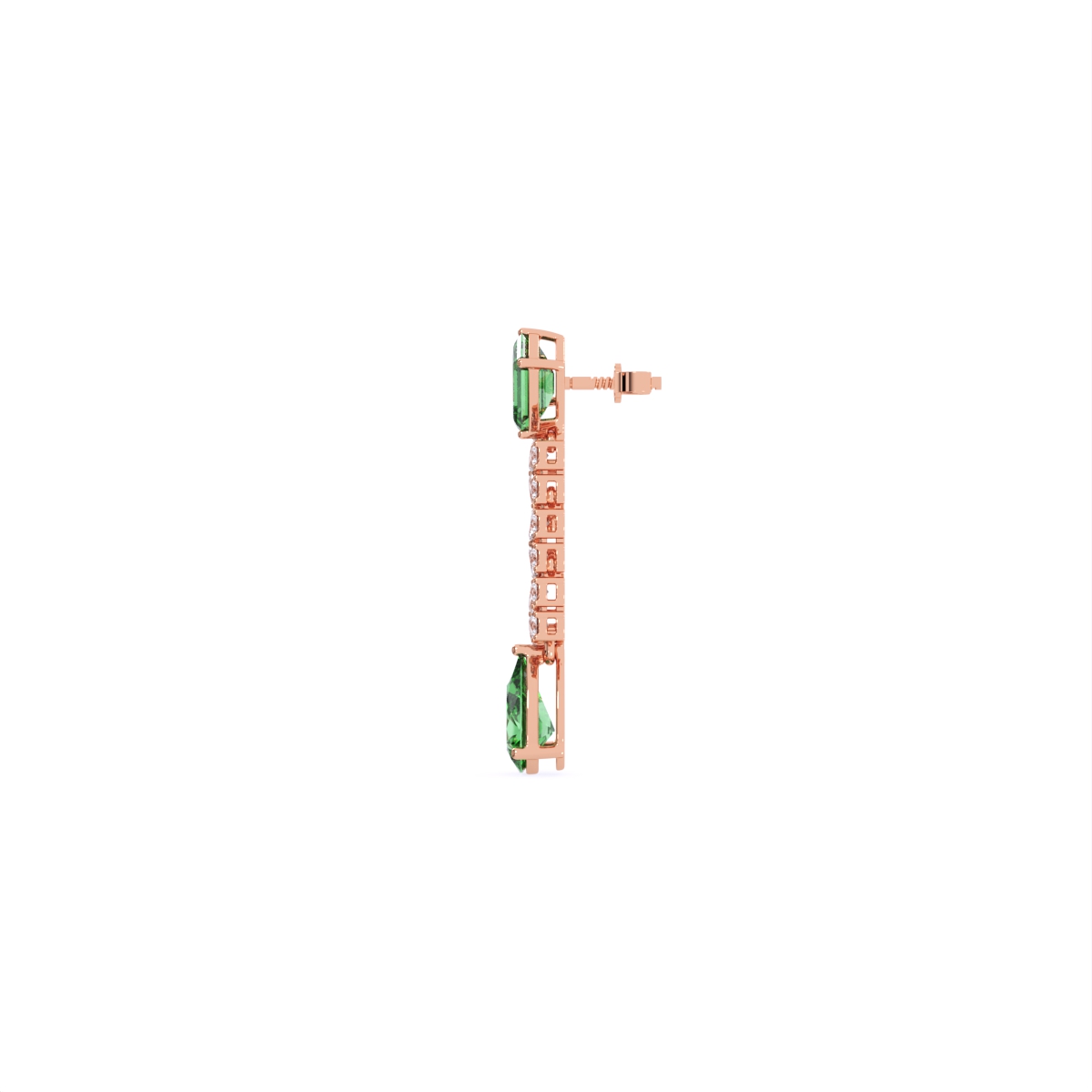 product-4