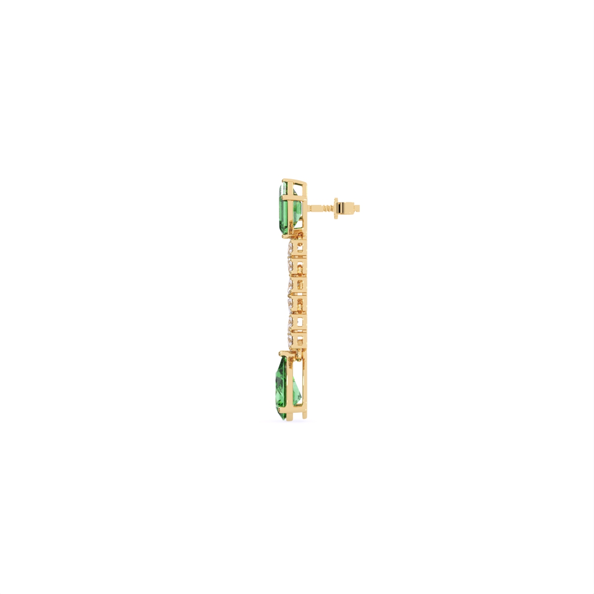 product-5