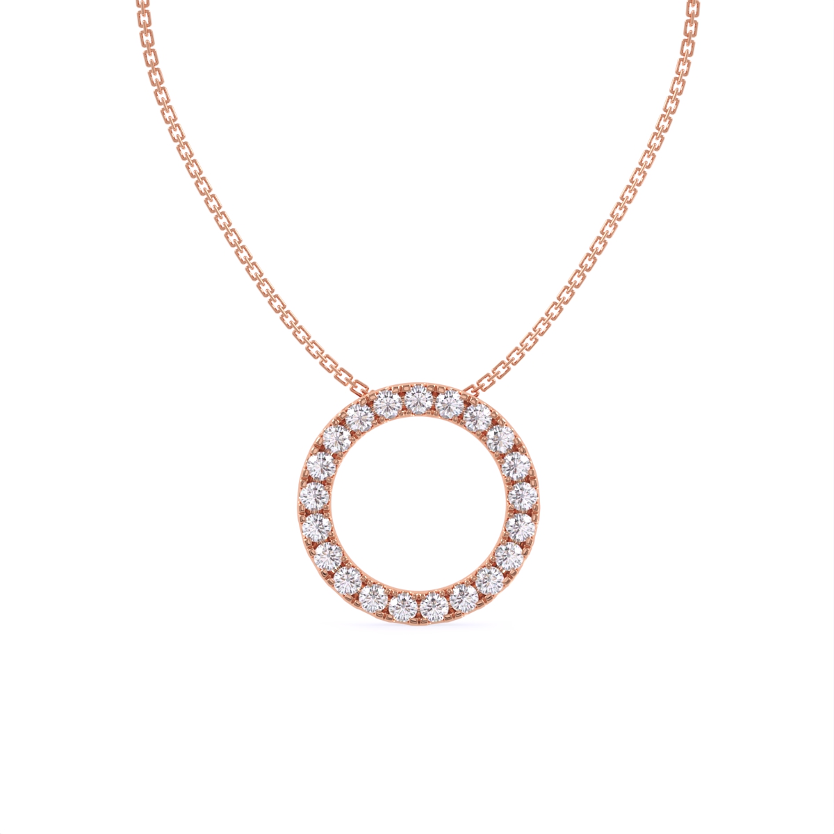 product-2