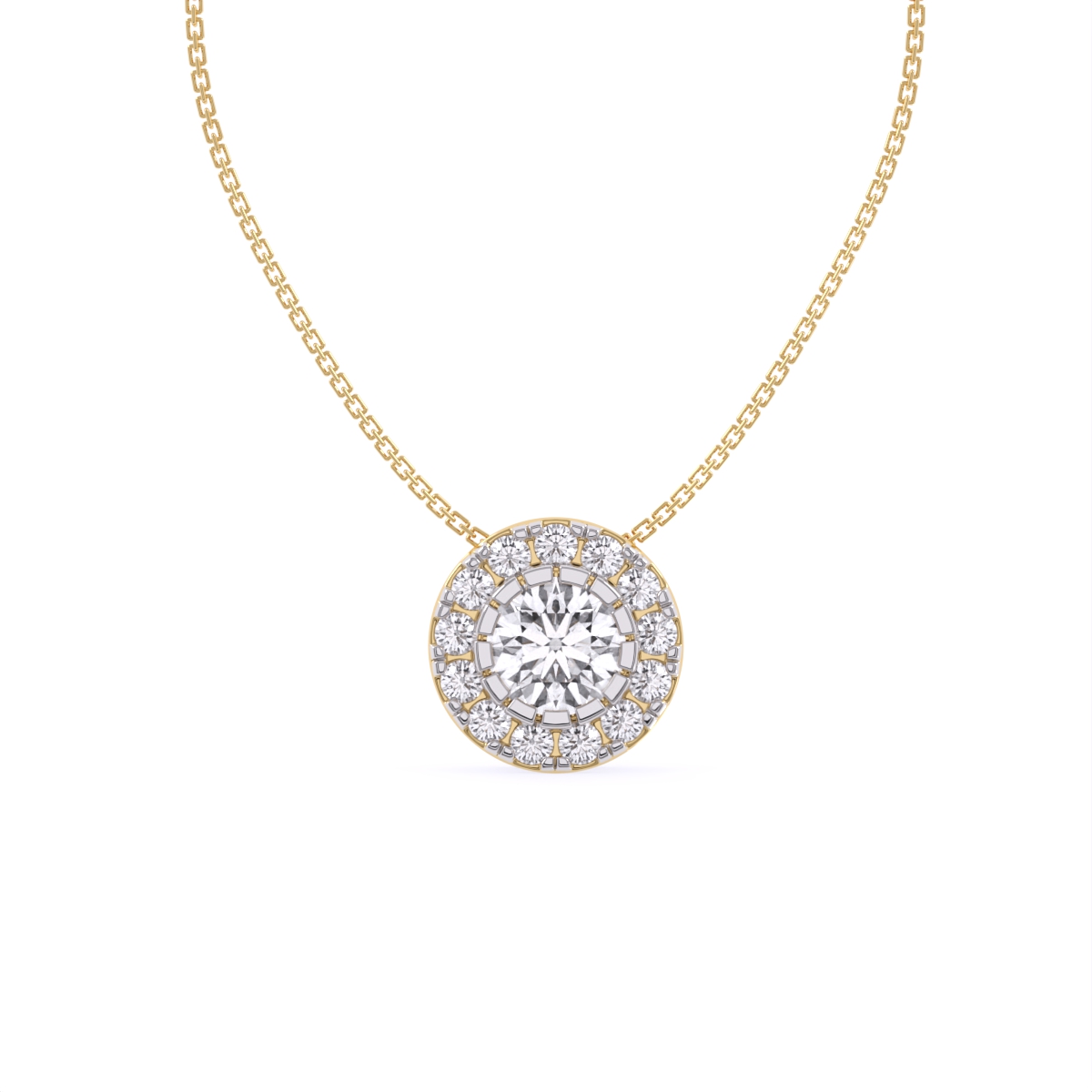product-2