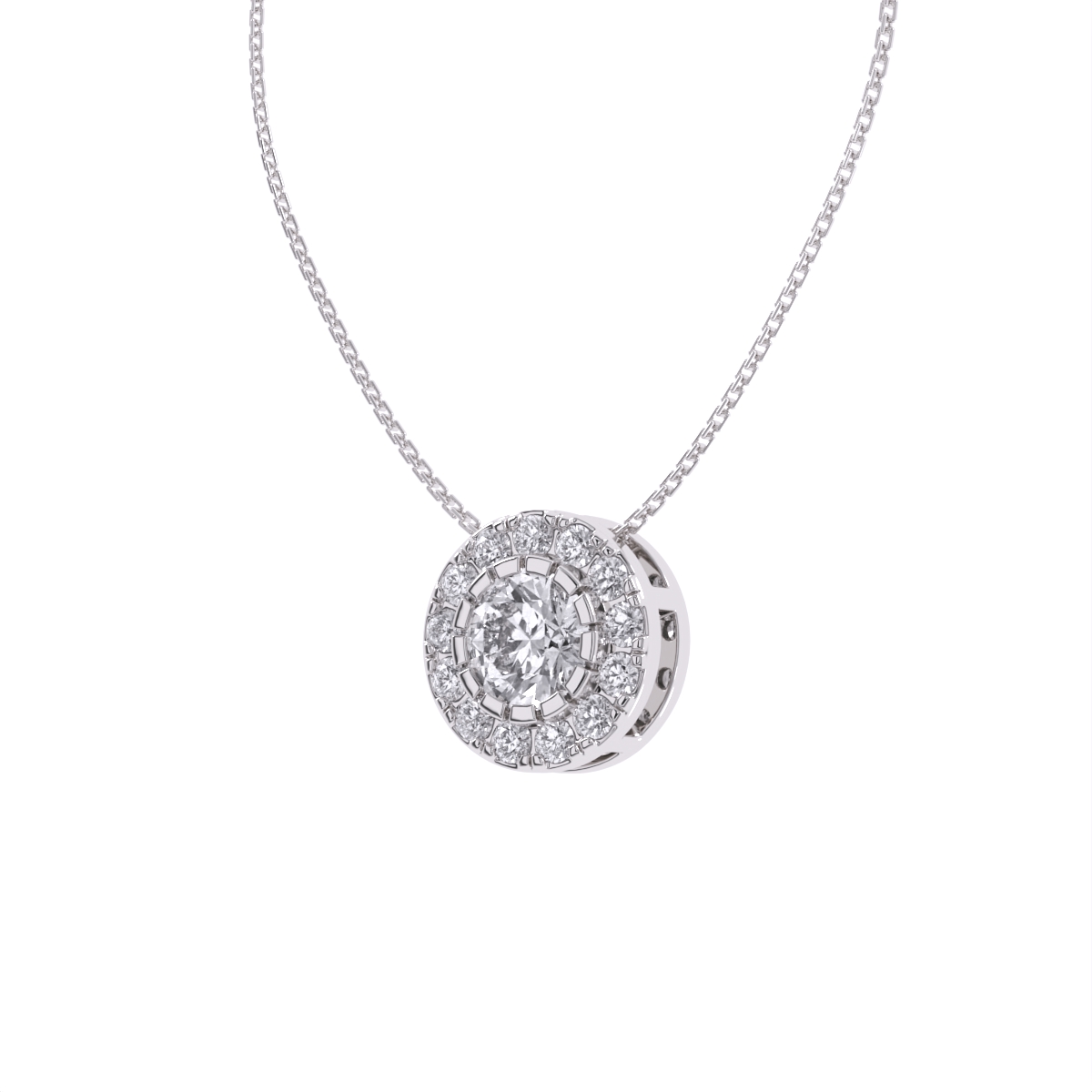 product-5