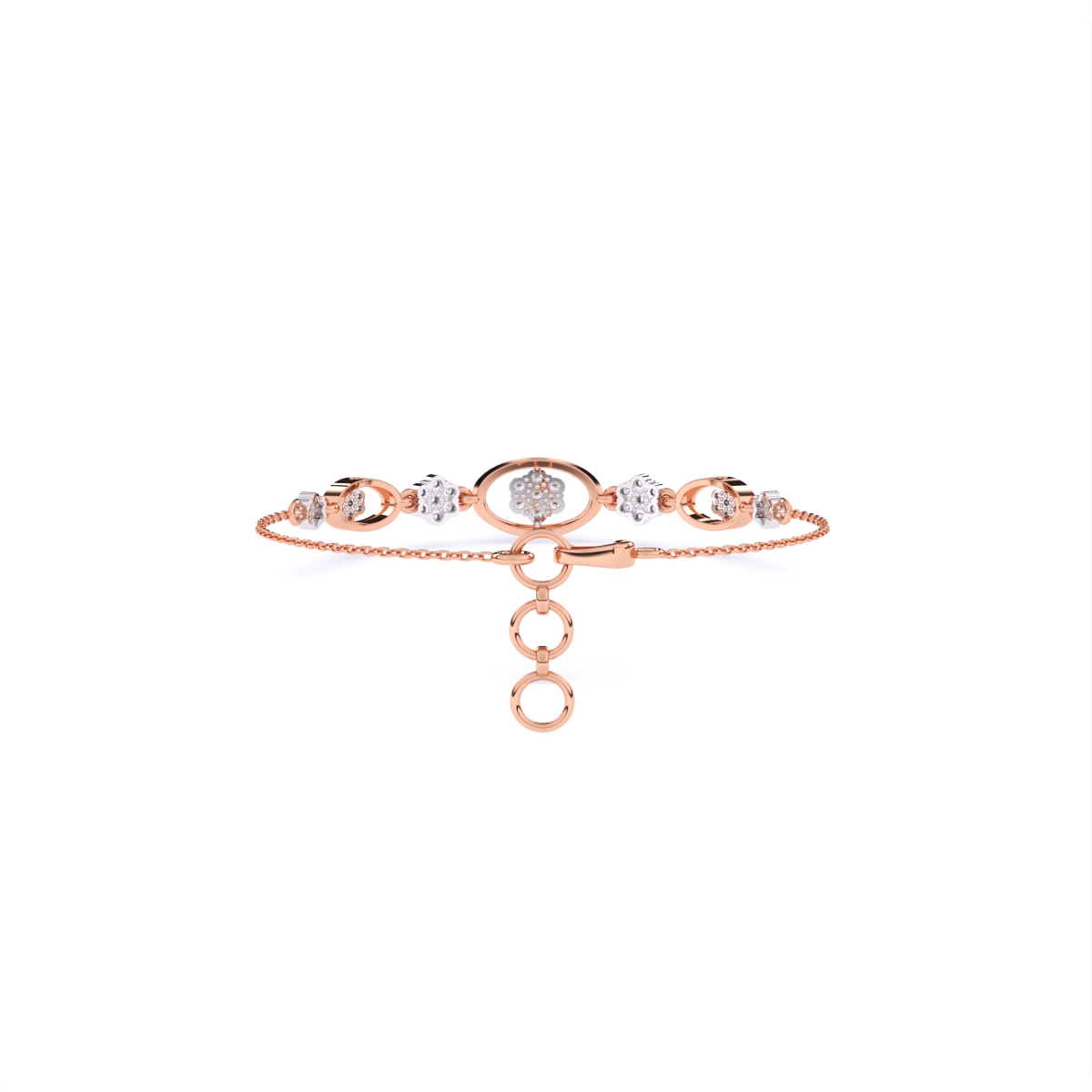 Product 7
