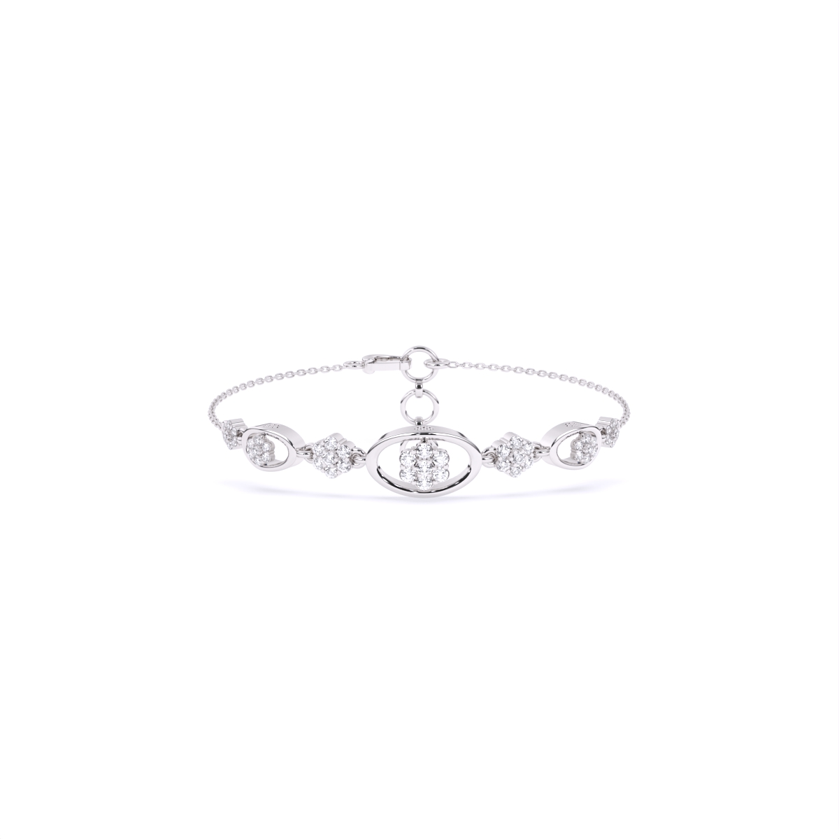 product-1