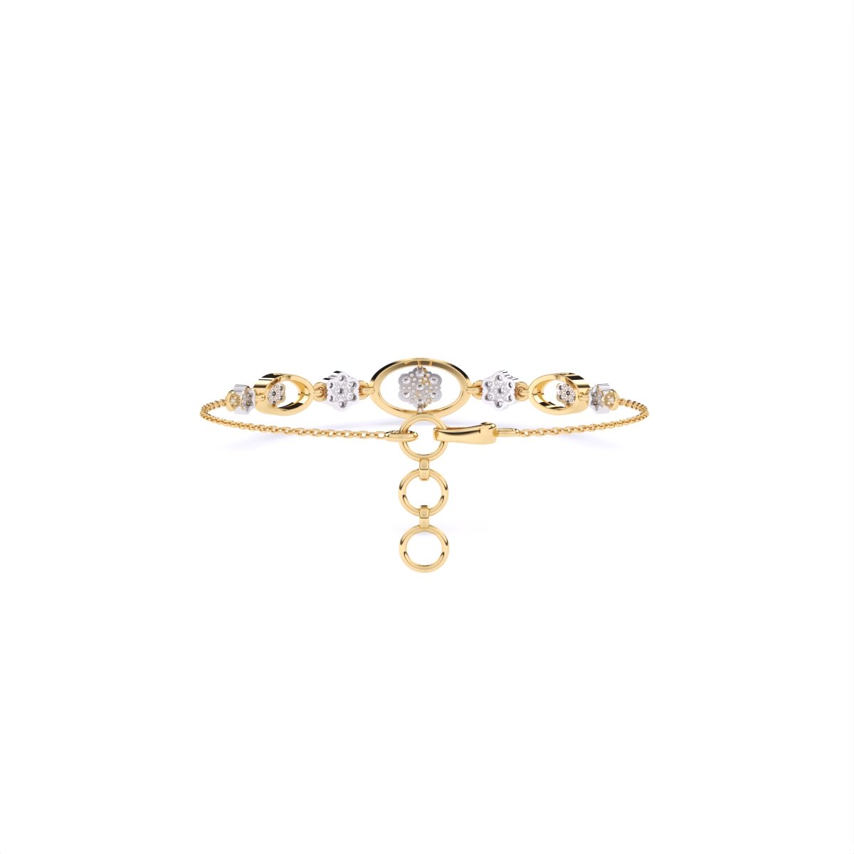 Product 11