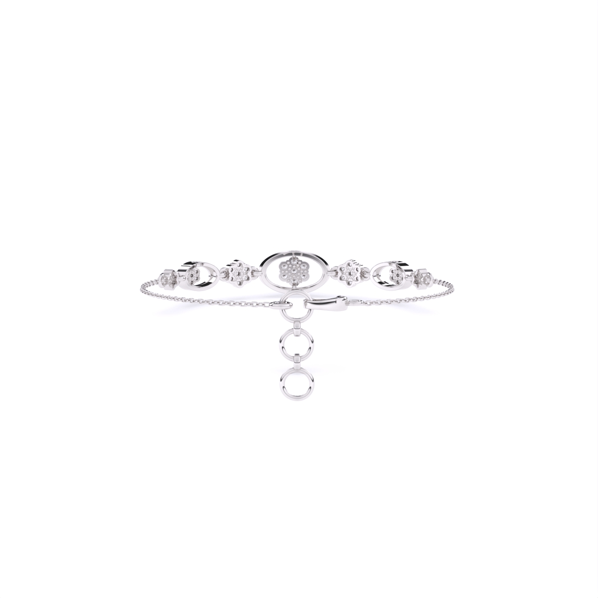 product-2
