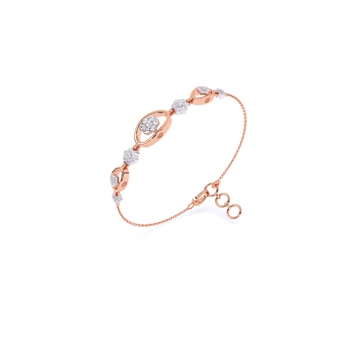 product-5