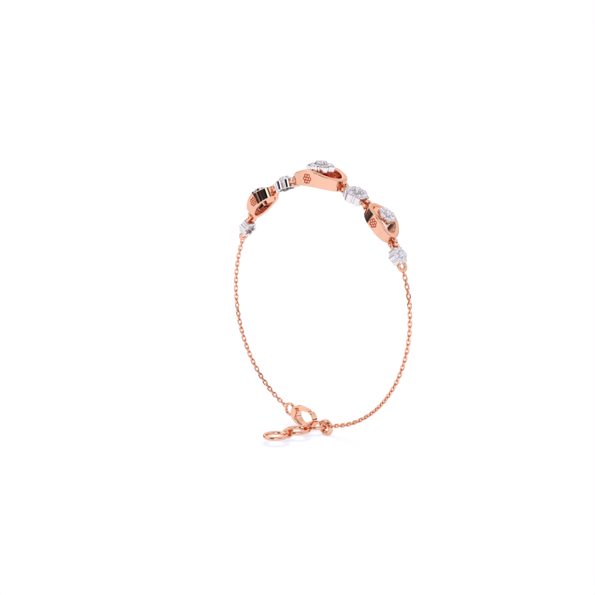 Product 8