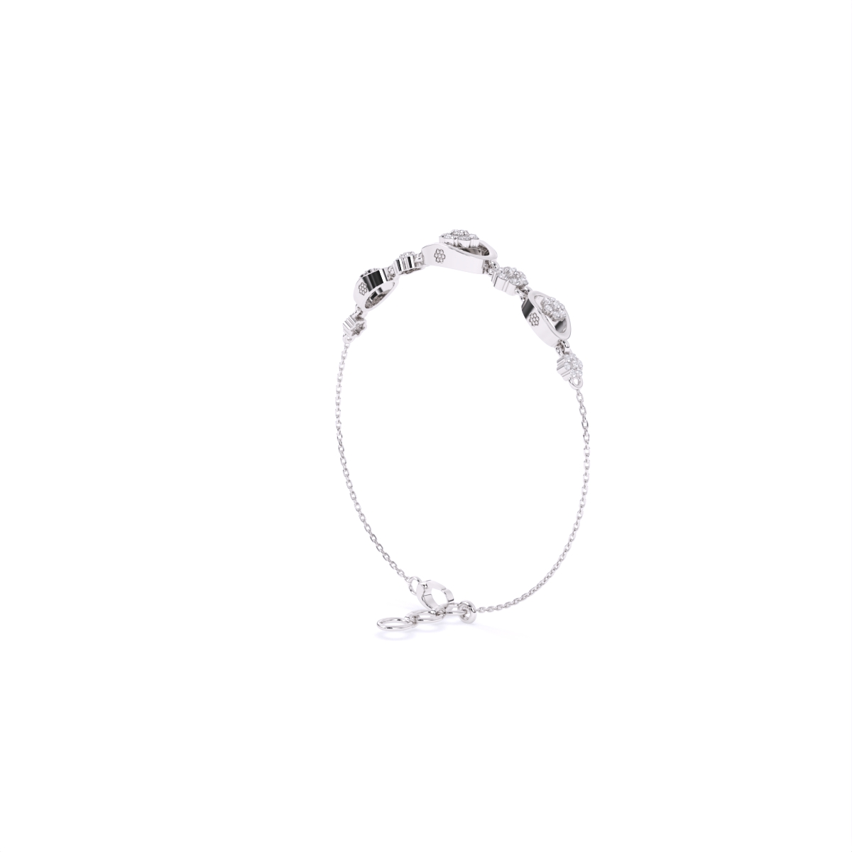 product-3