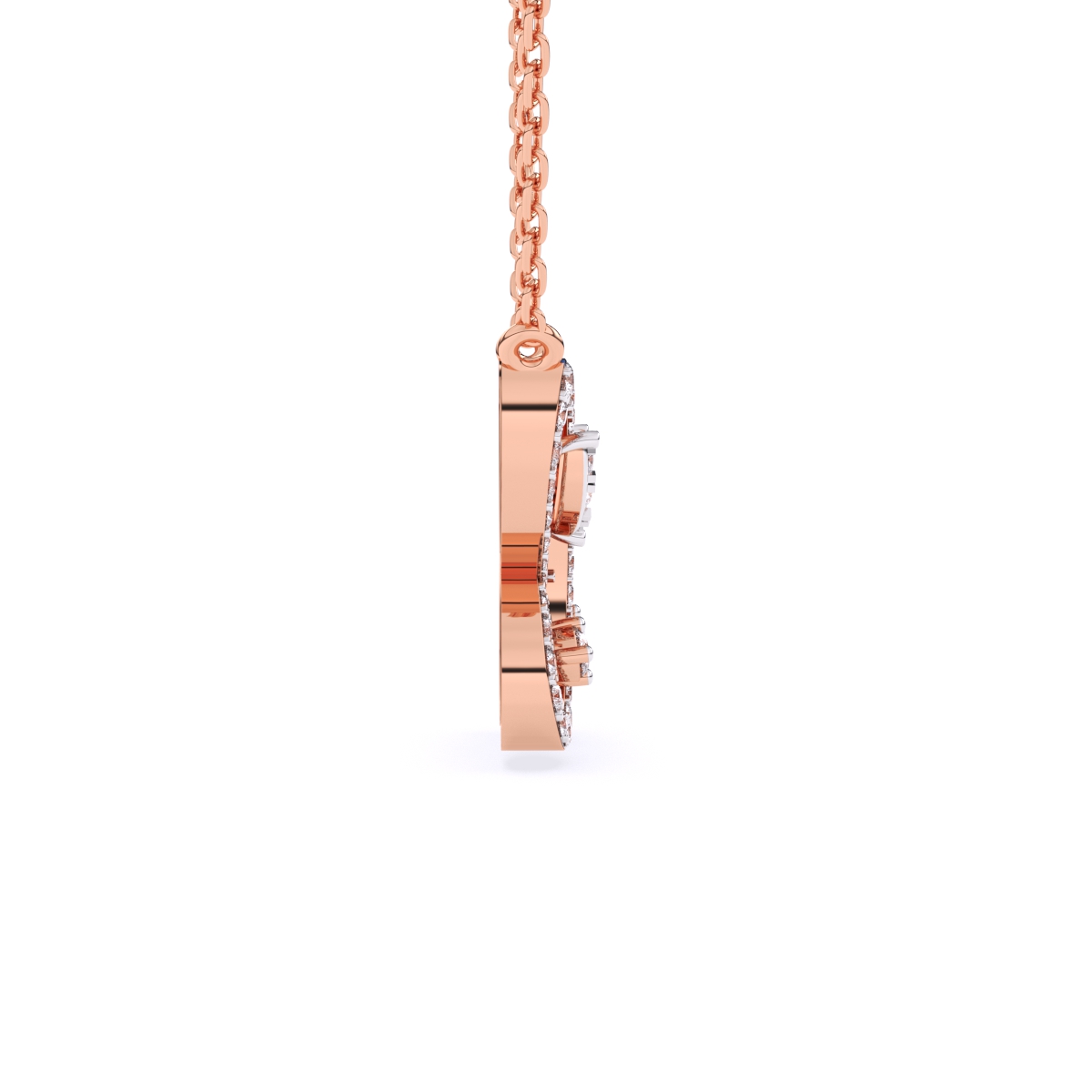 product-2
