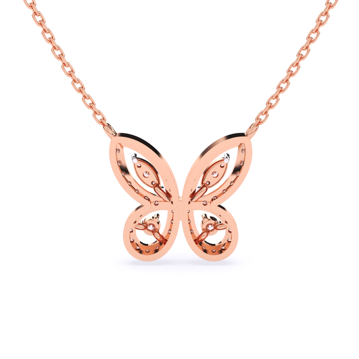 product-3
