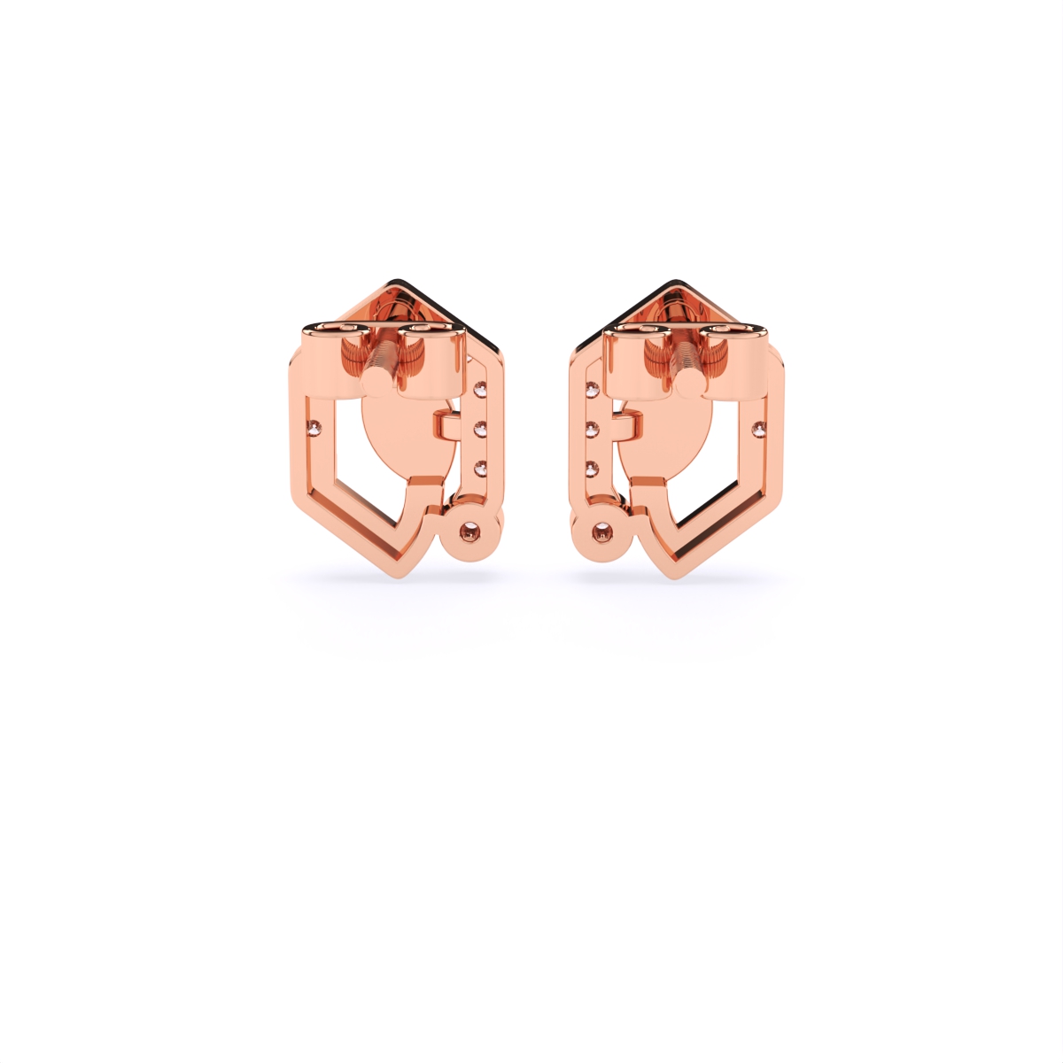 product-2