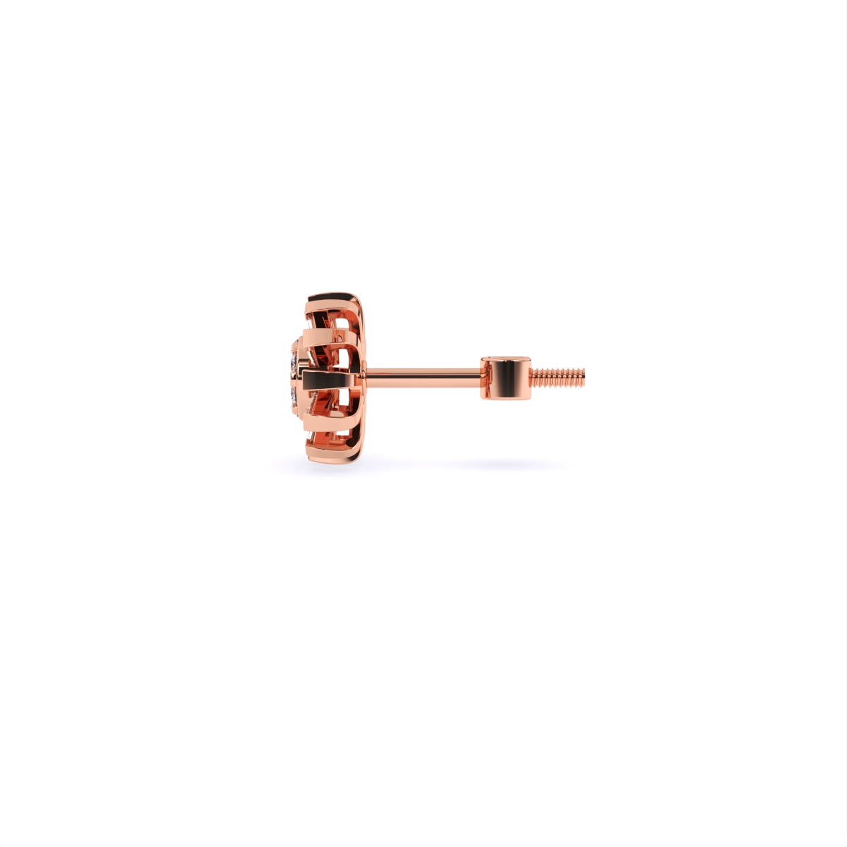 product-4