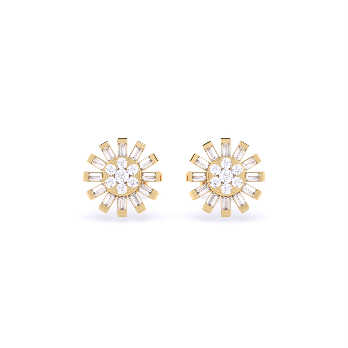 product-1
