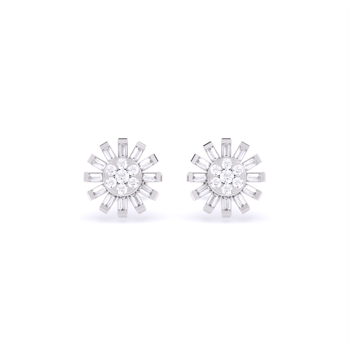 product-2
