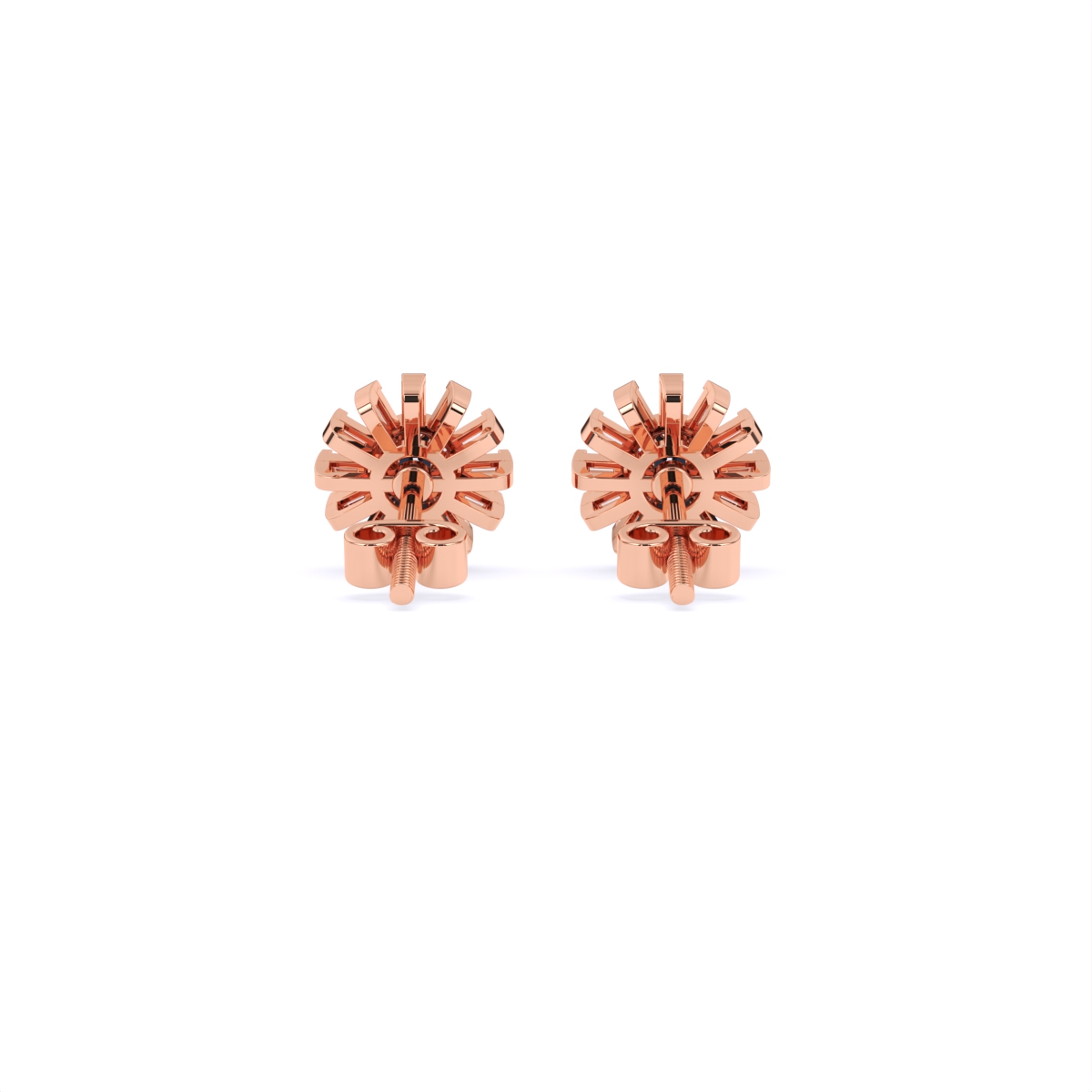 product-5