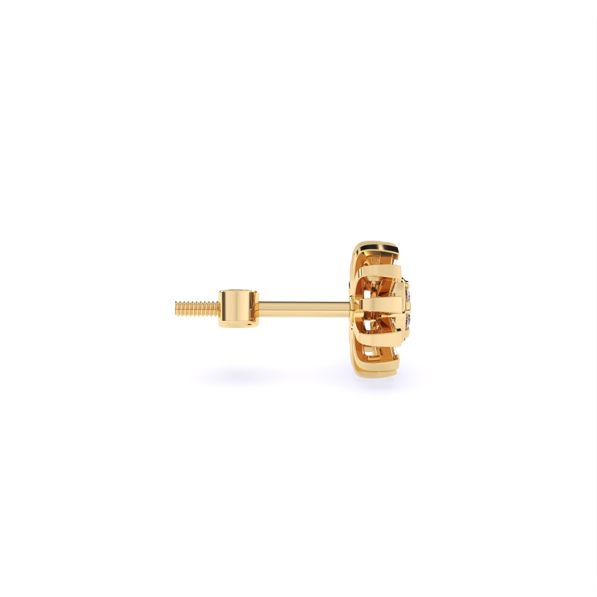 Product 12