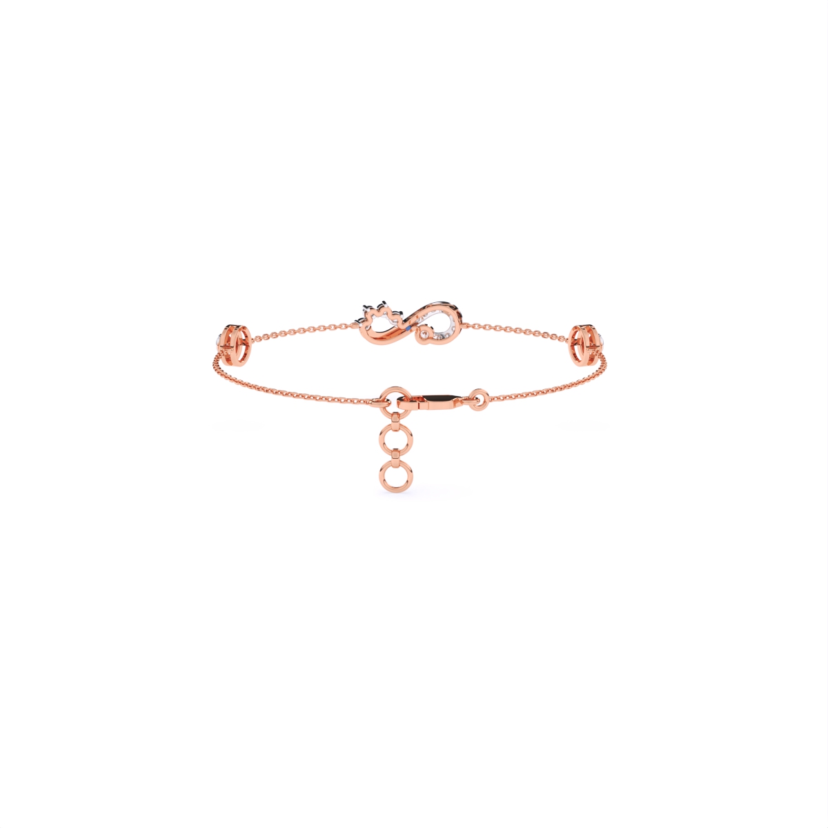 product-2