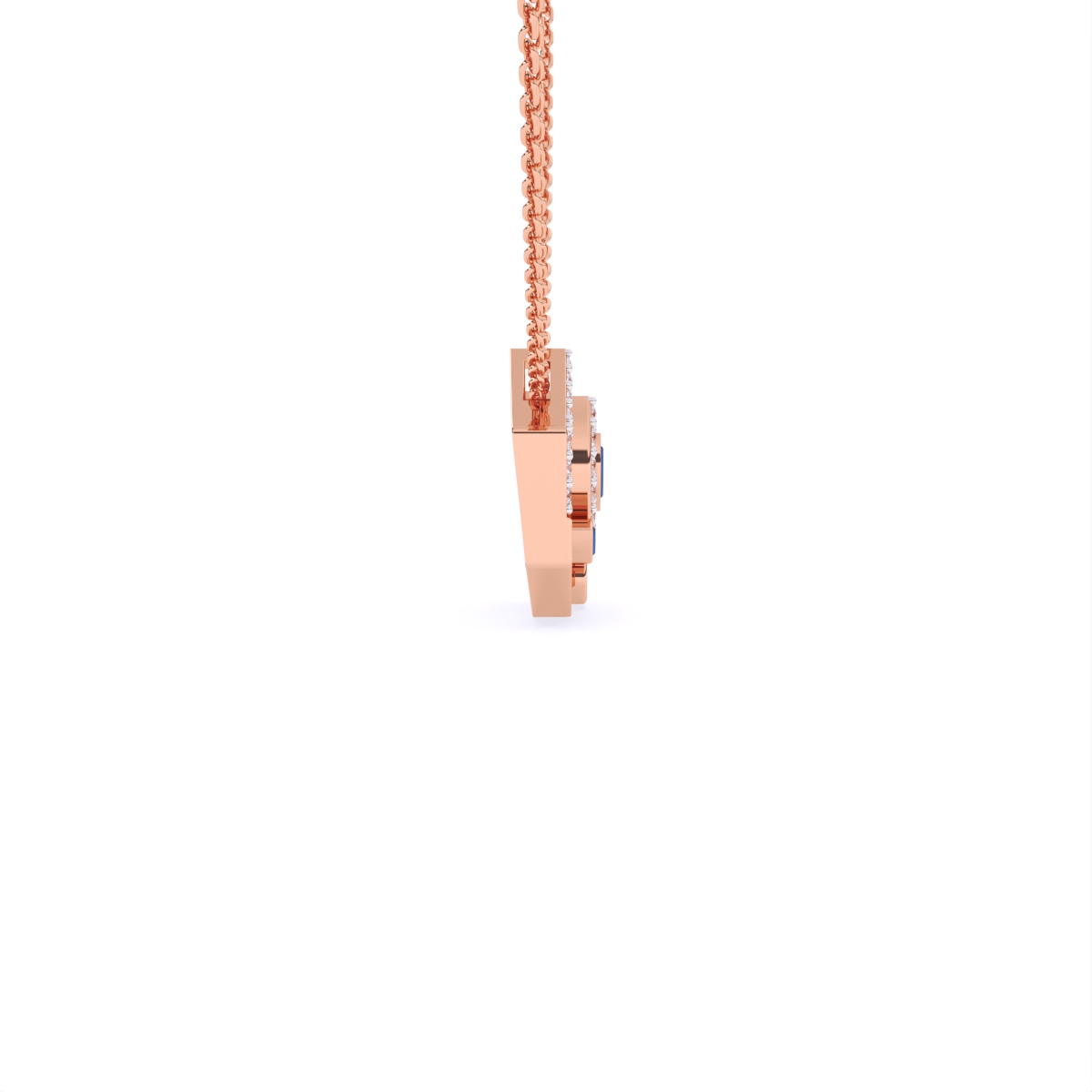 product-2
