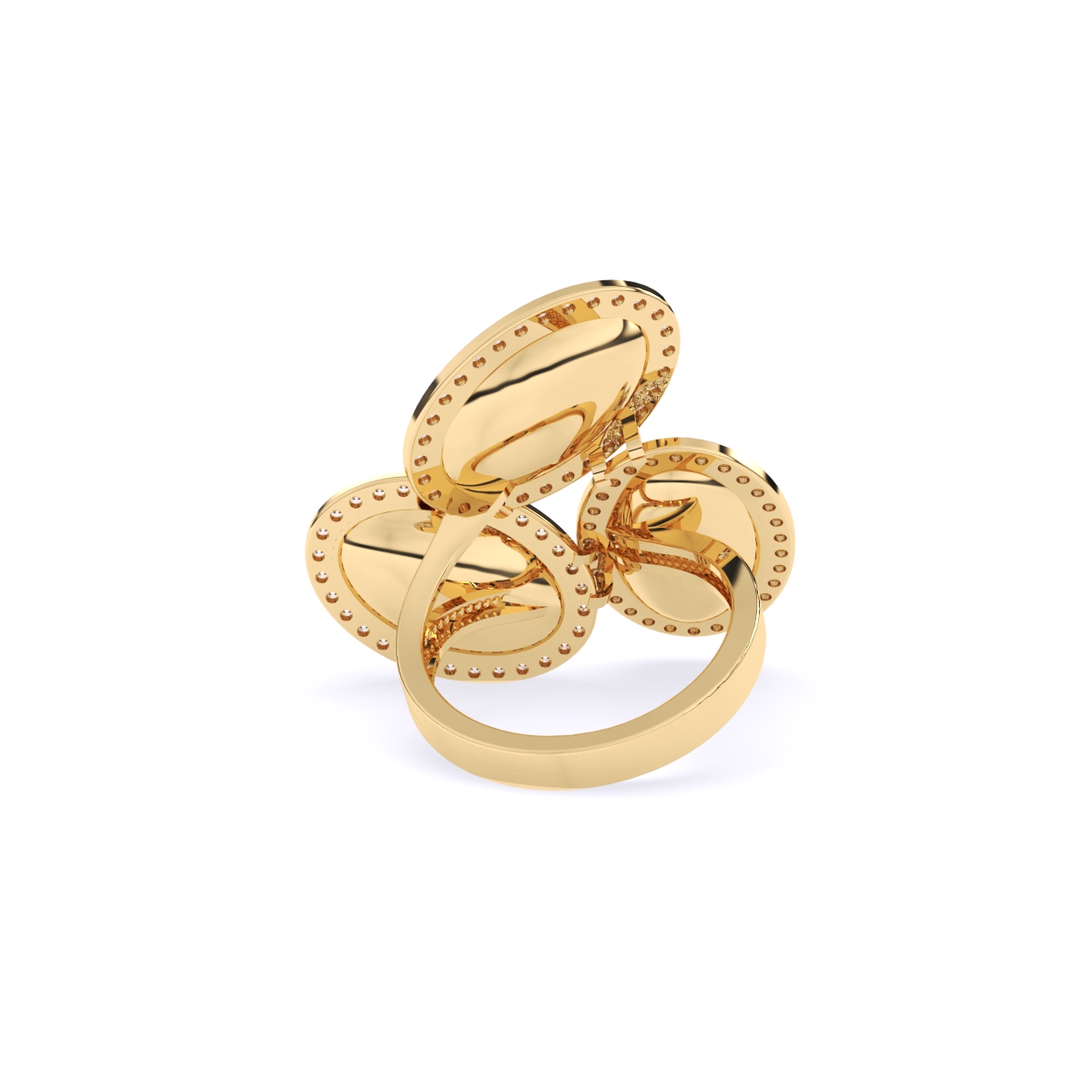 Product 7