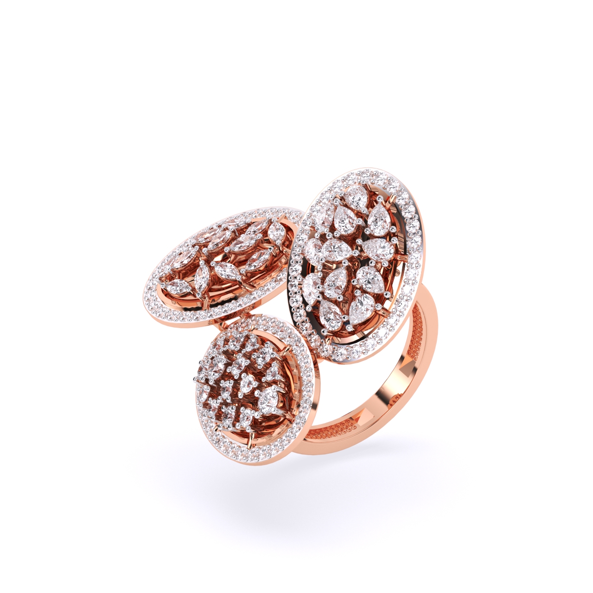 product-2