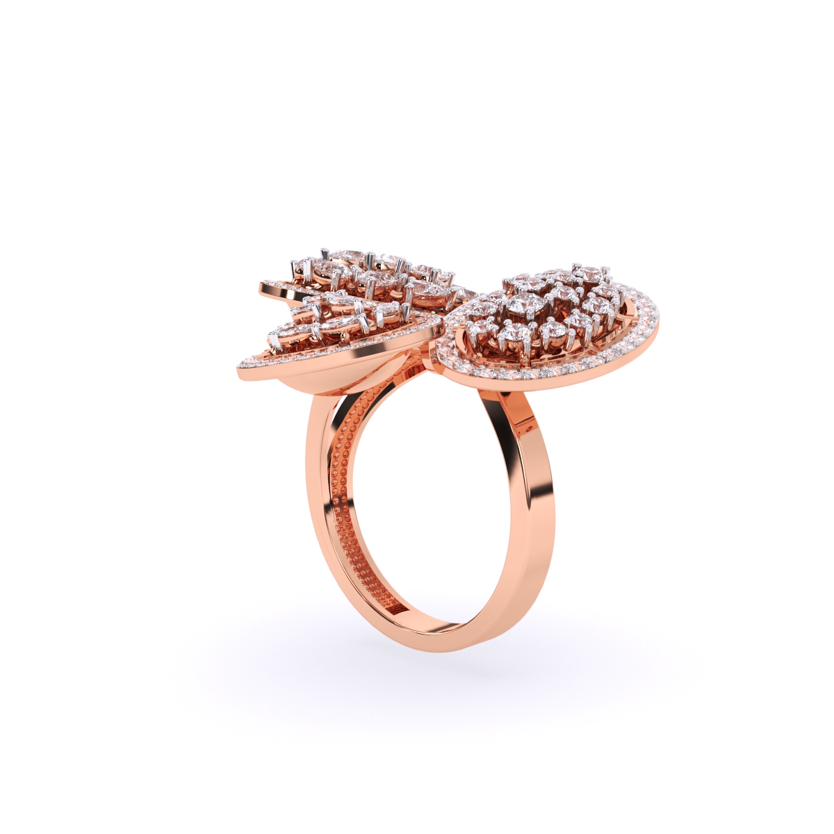 product-3
