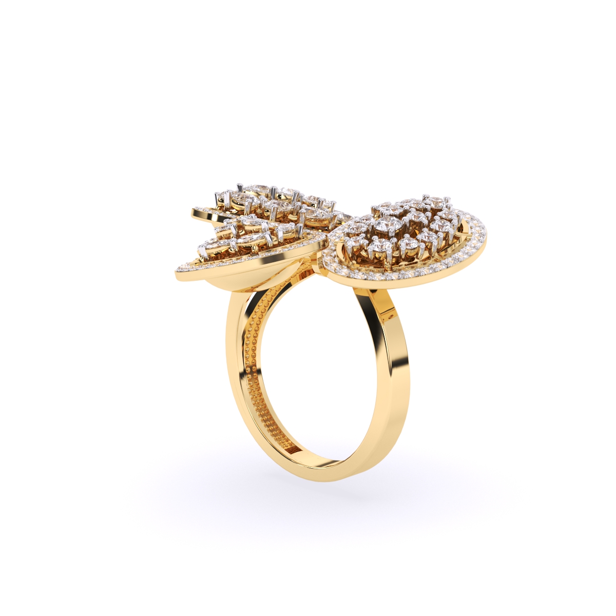 Product 8