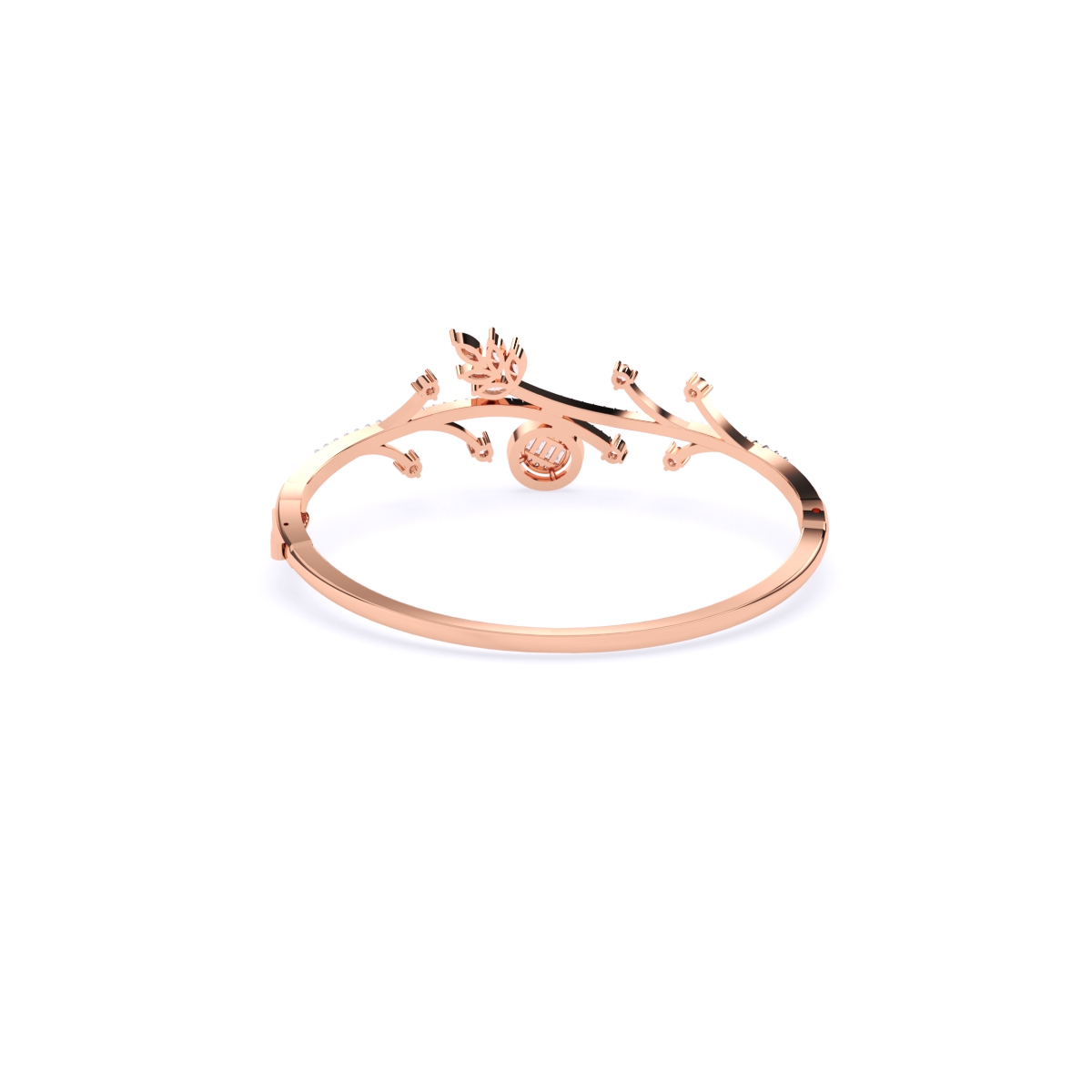 product-2