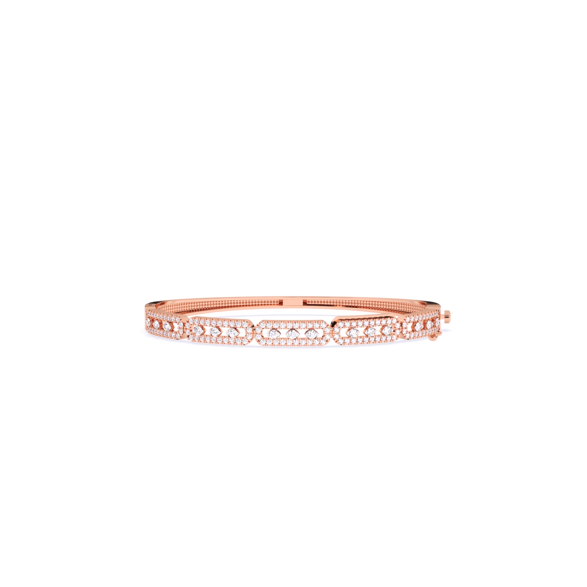 product-2