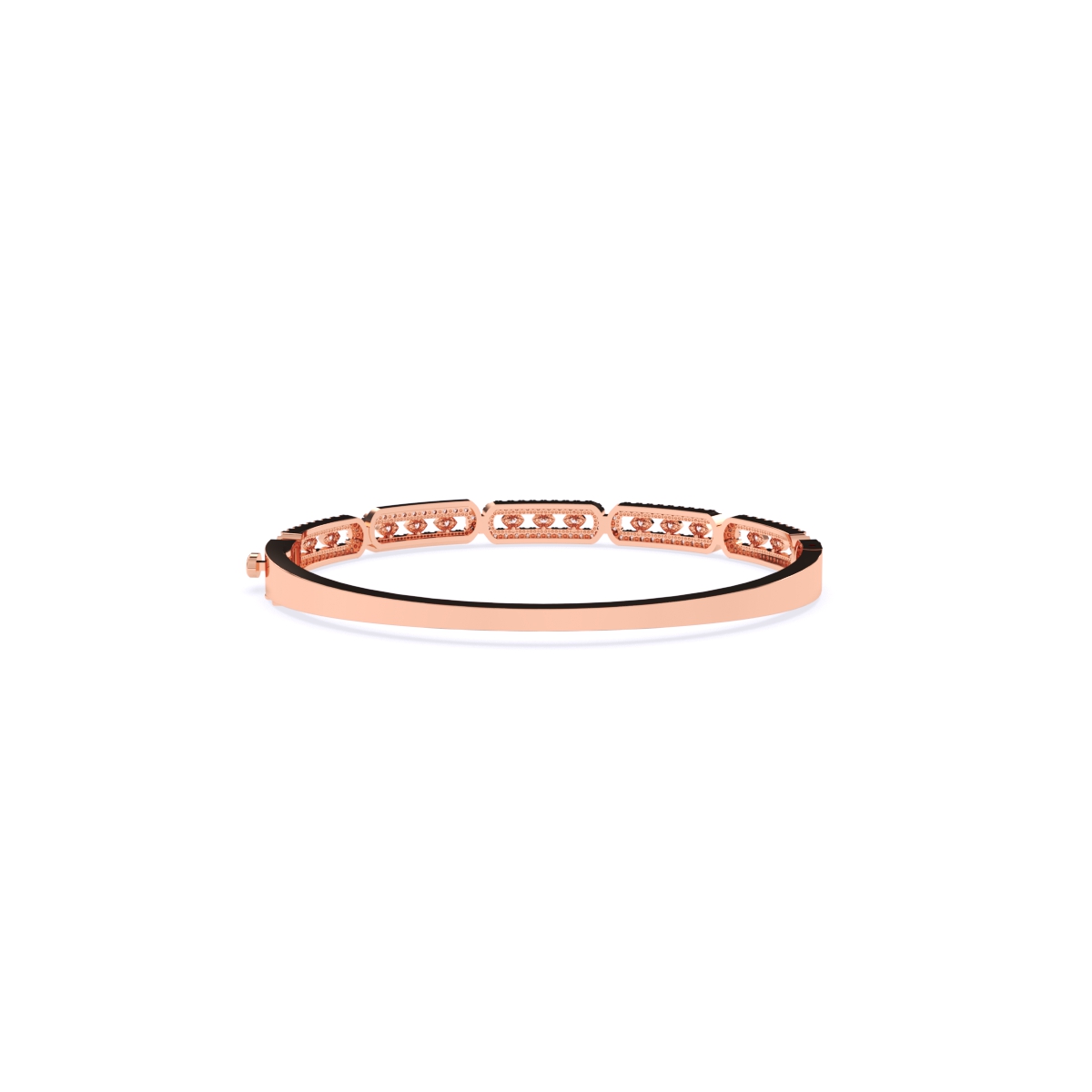 product-3