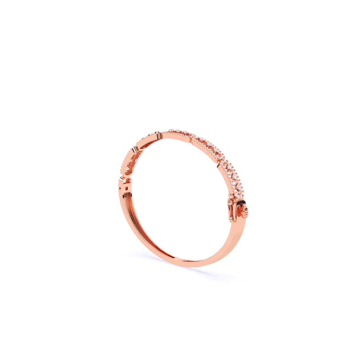 product-4