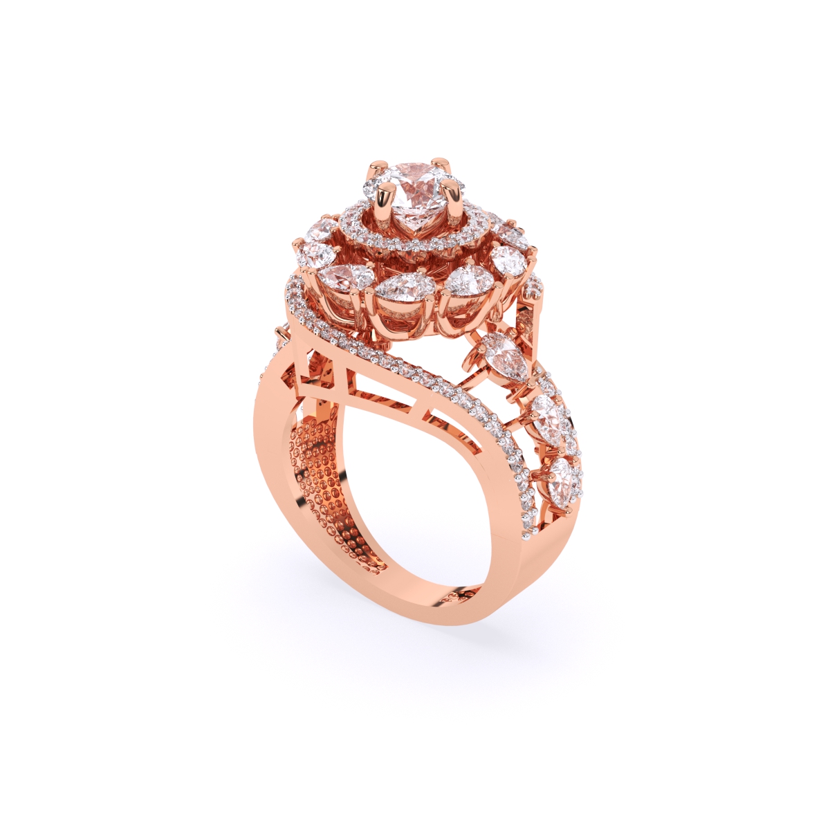 product-2