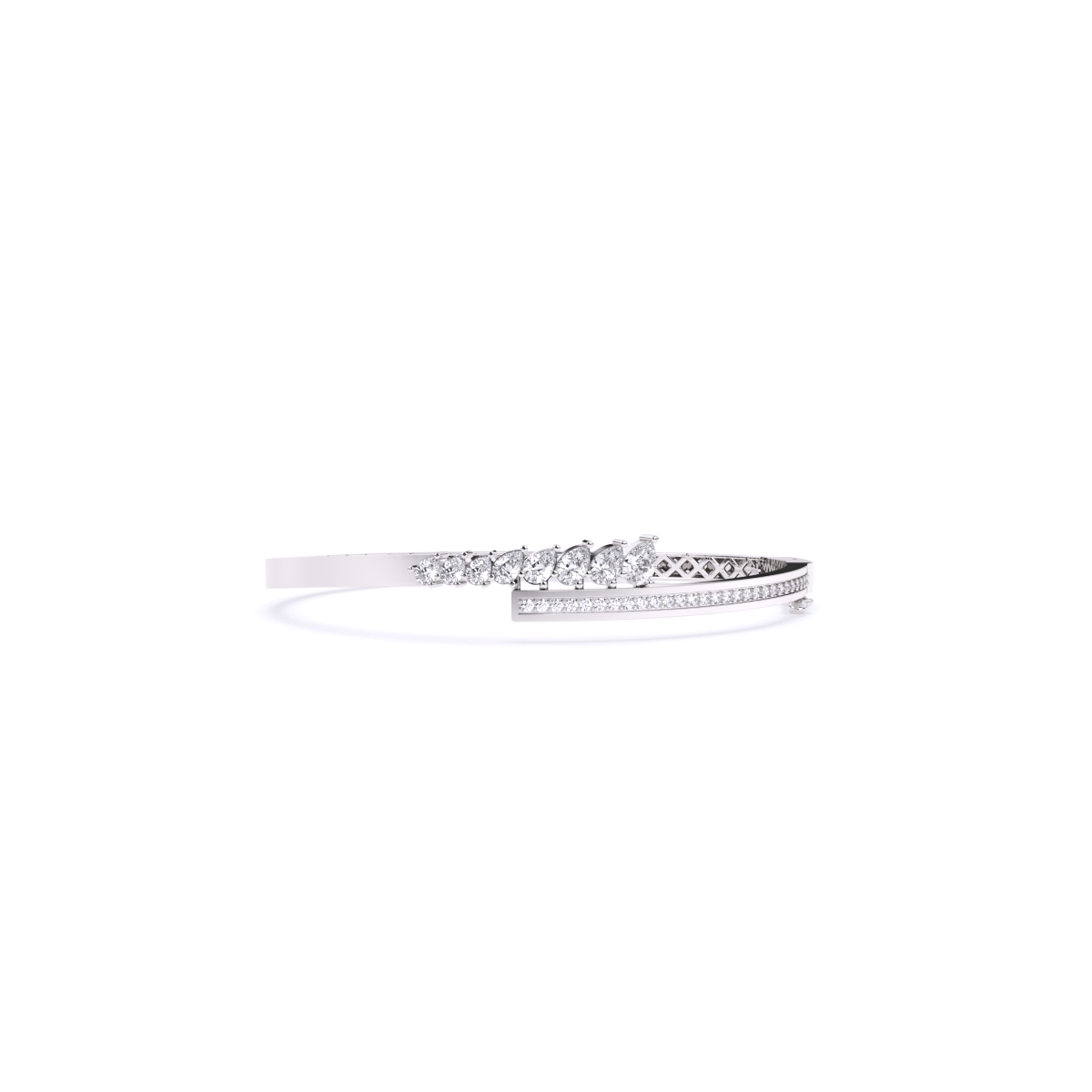 product-5