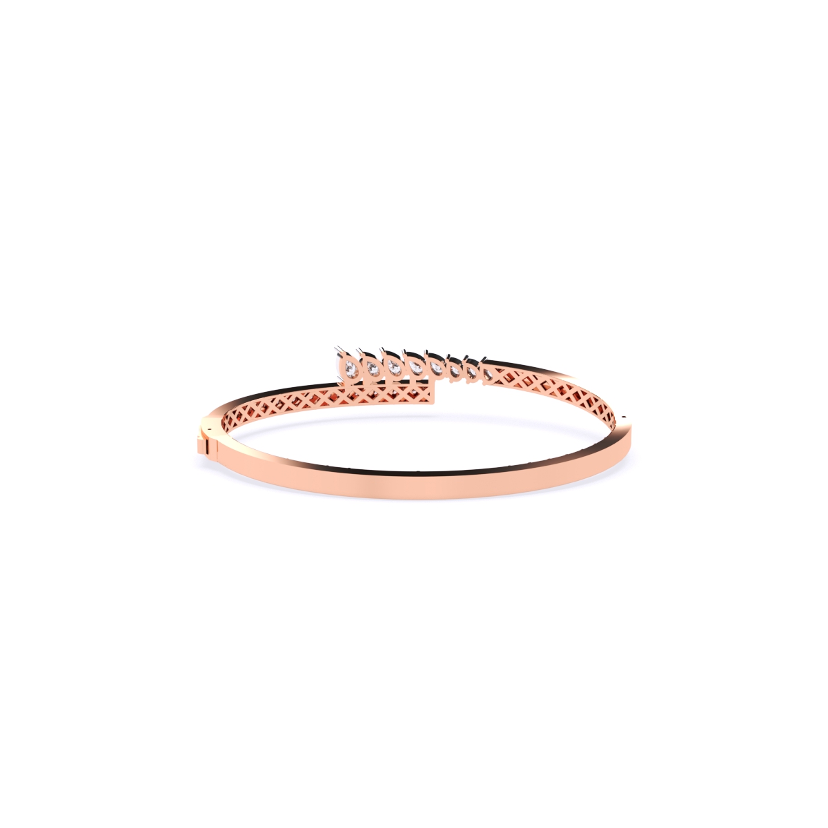 product-2