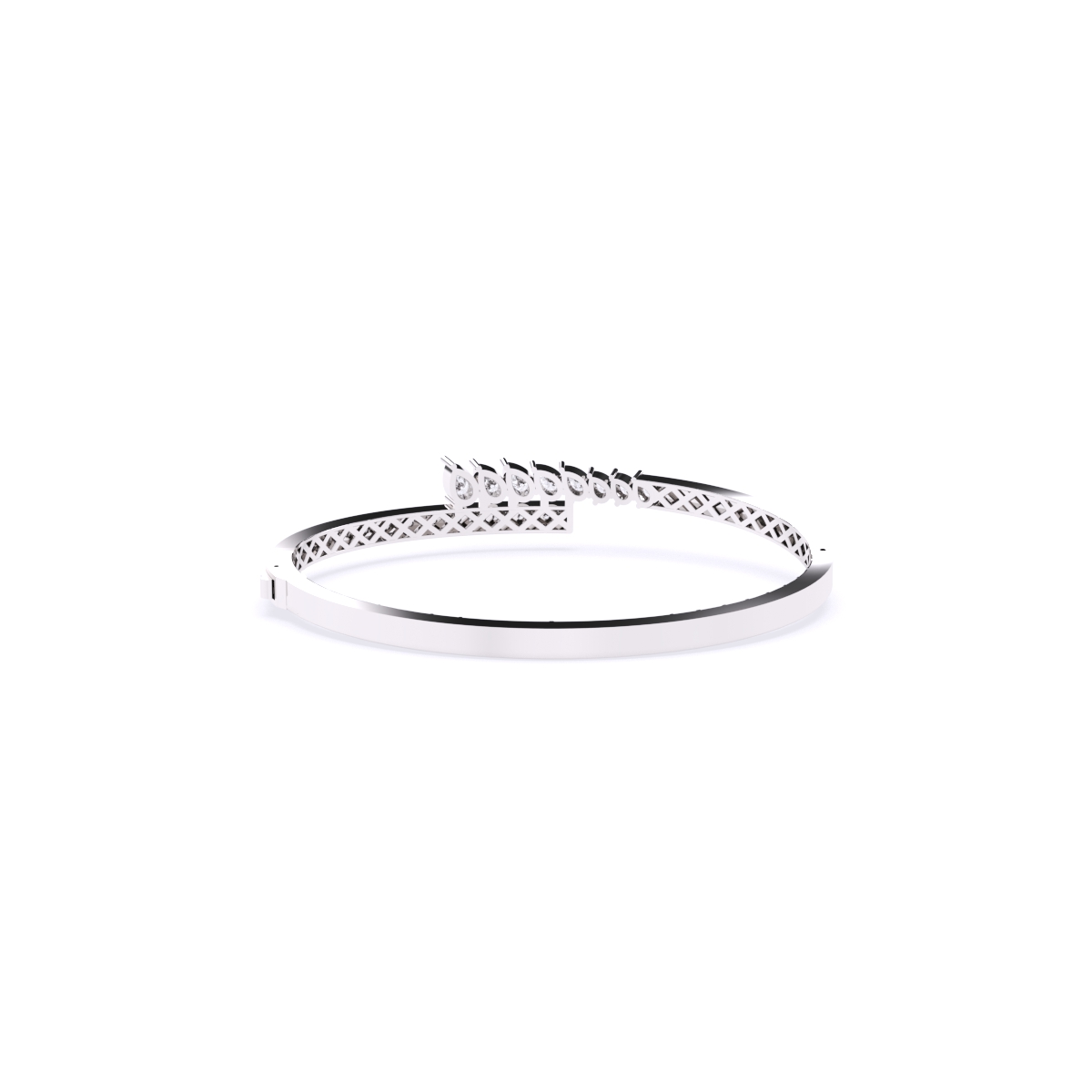 Product 7
