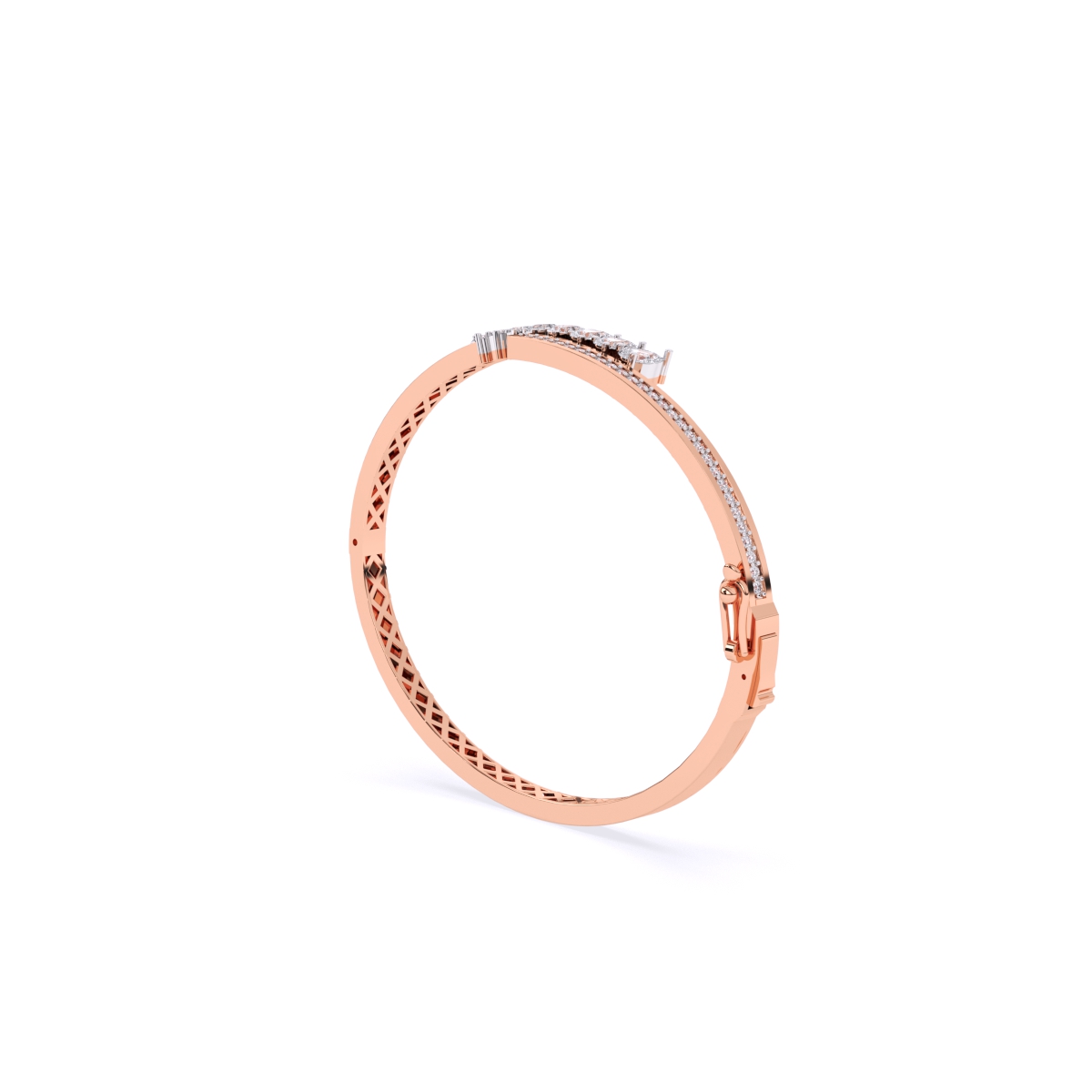 product-3