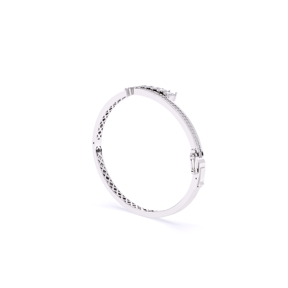 Product 8