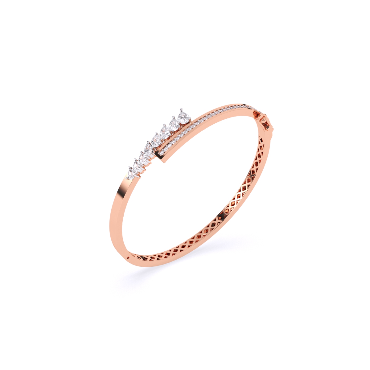 product-4