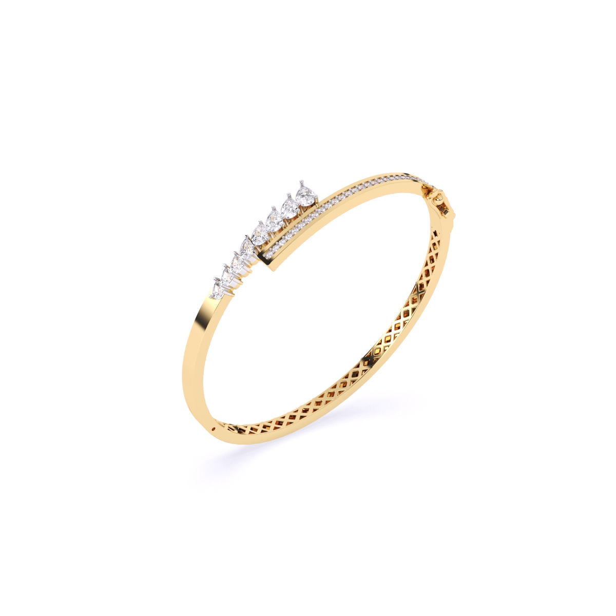 Product 10