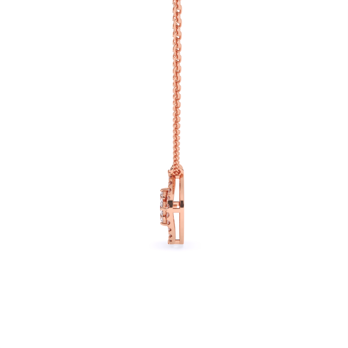 product-3