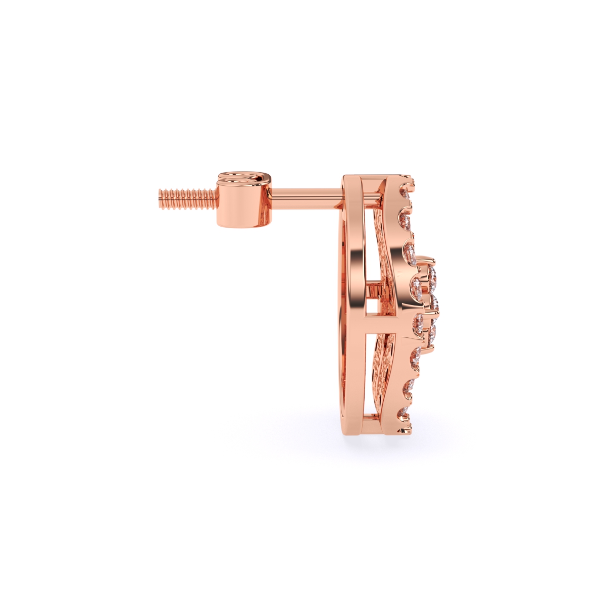 product-2