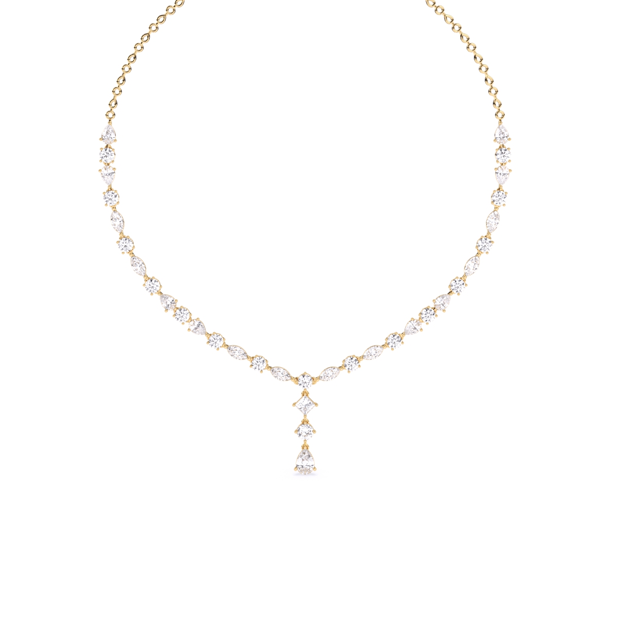 product-2
