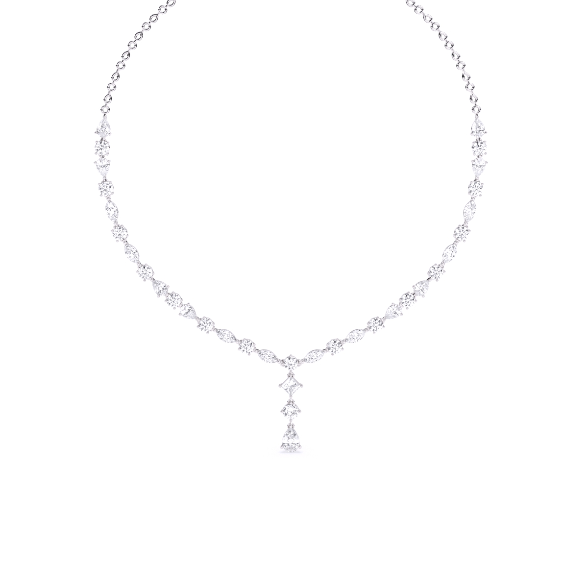 product-3