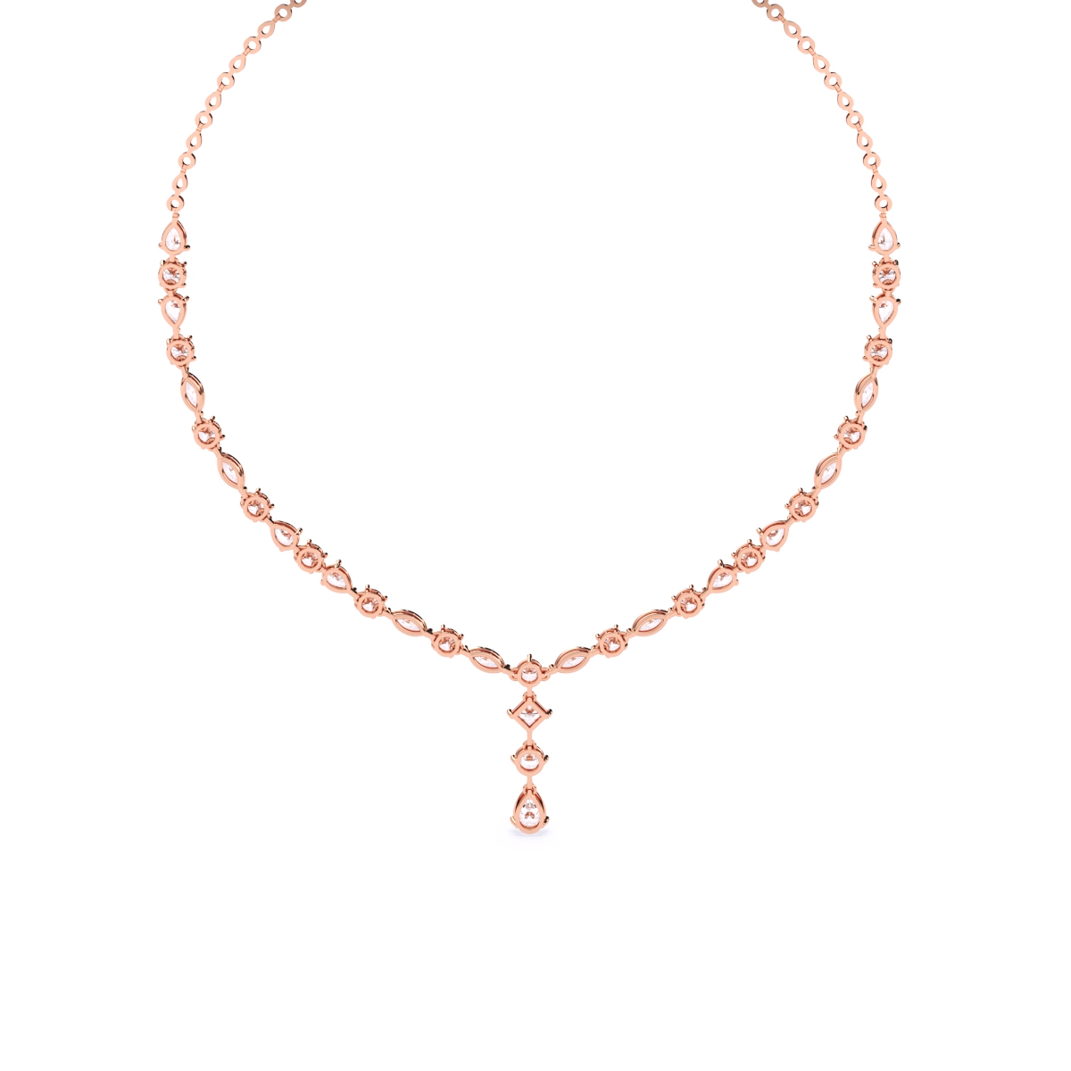 product-4