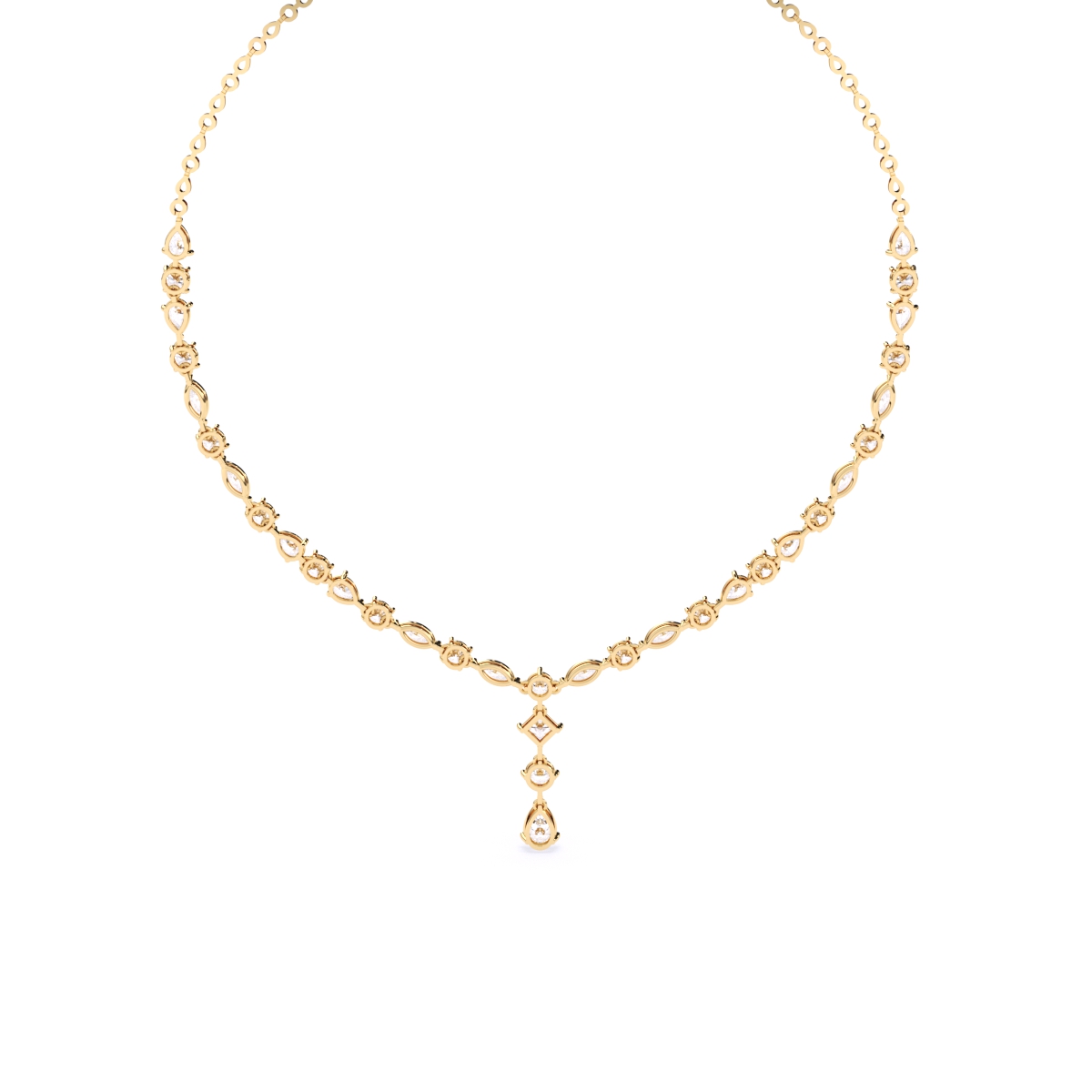 Product 7