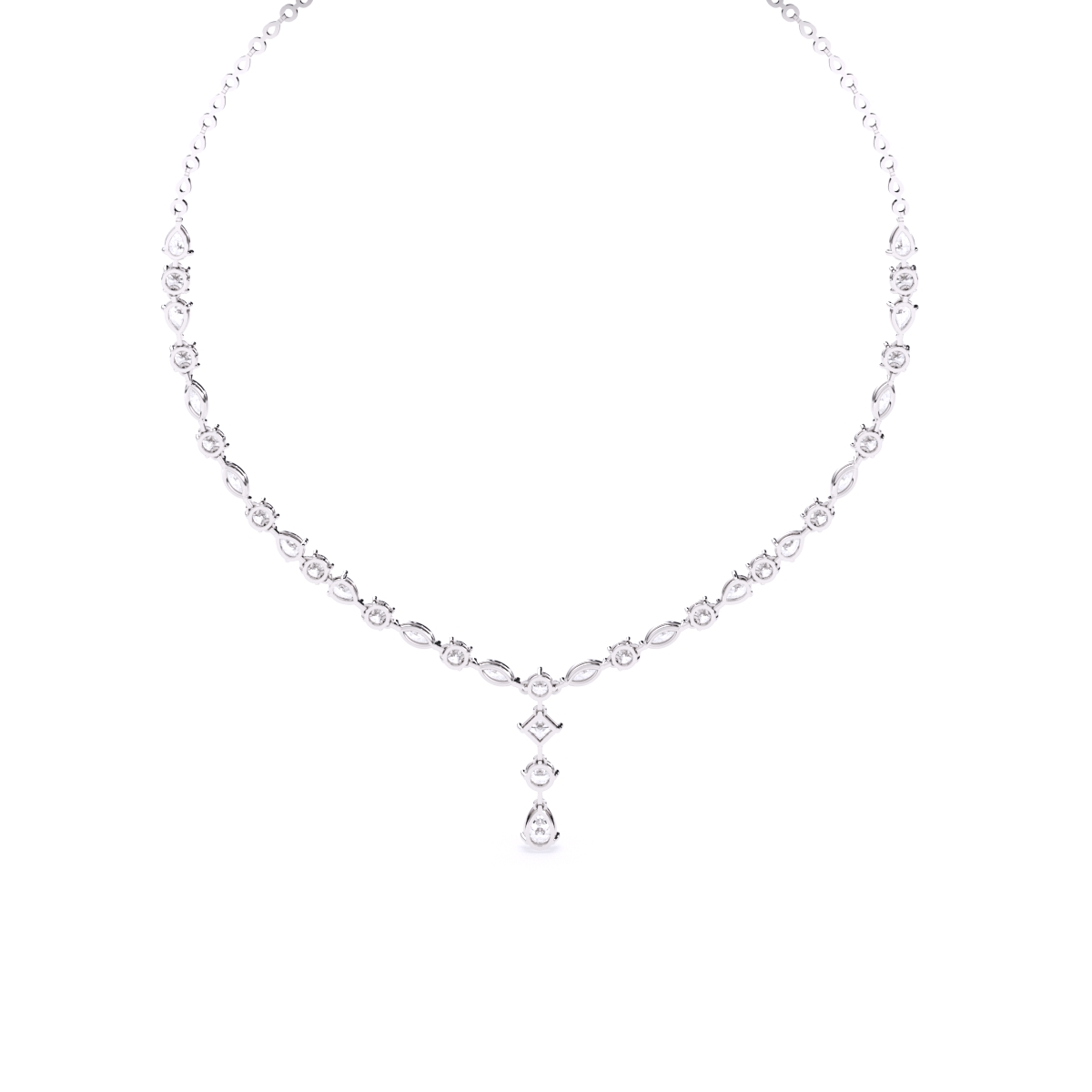 product-5