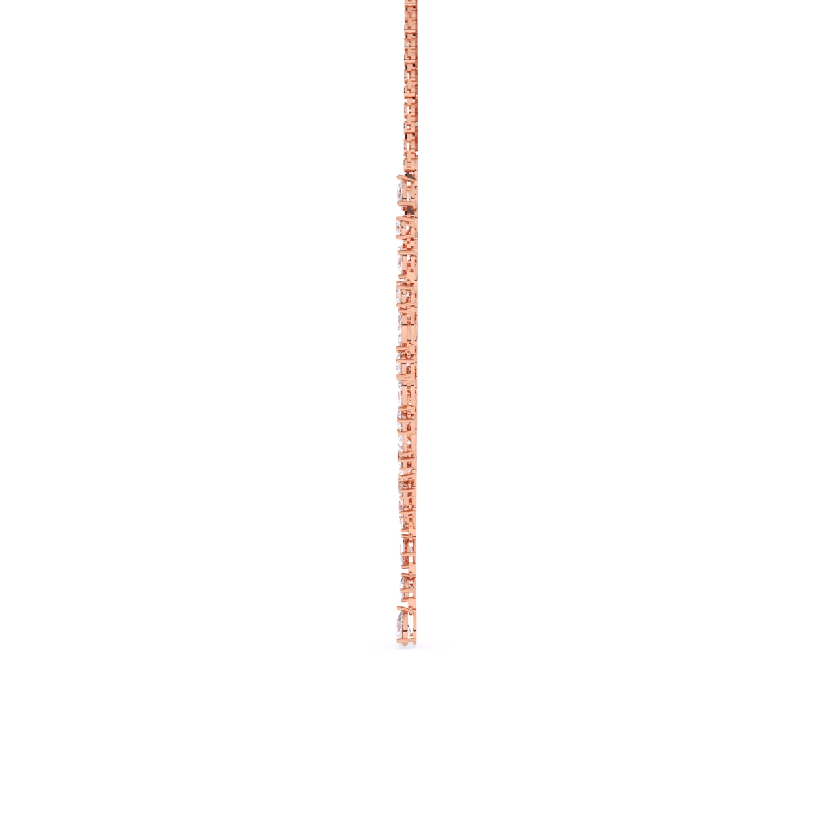 Product 8