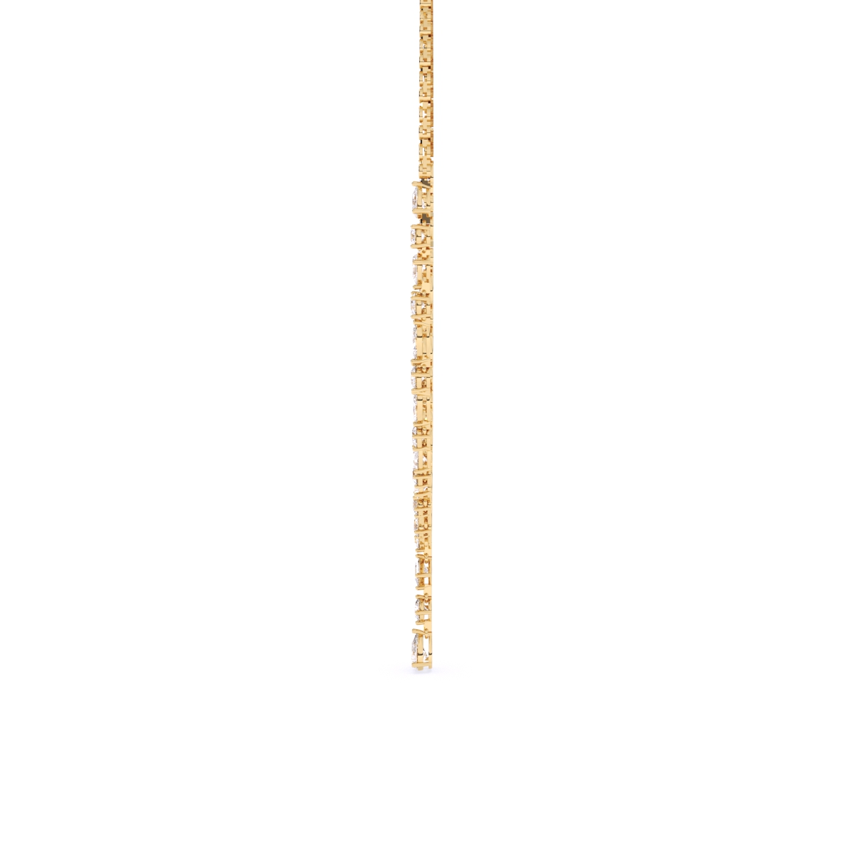 Product 10
