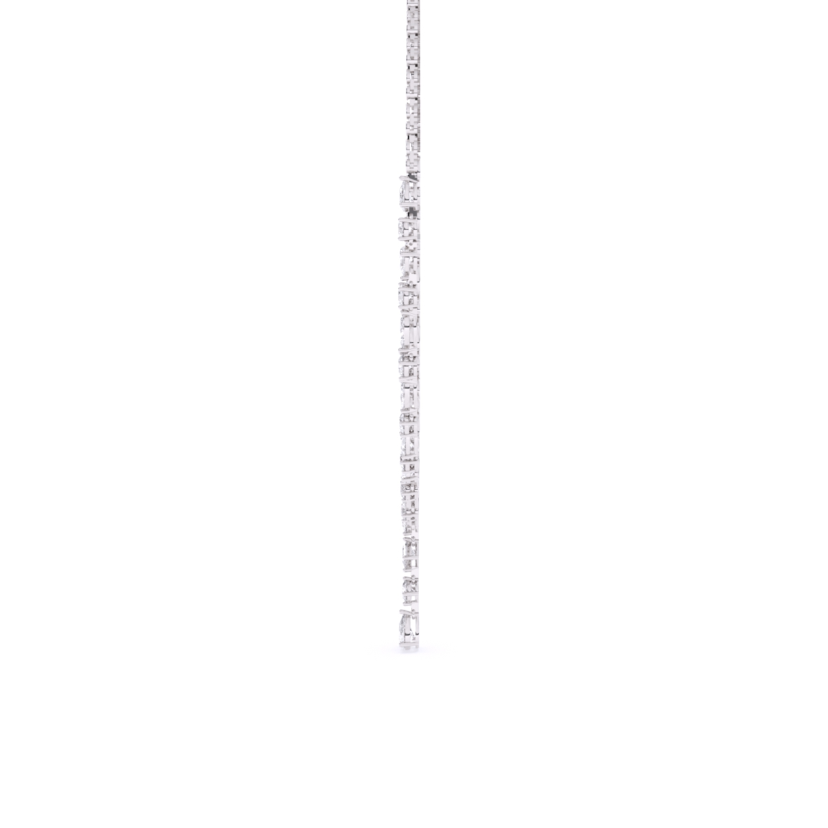 Product 9
